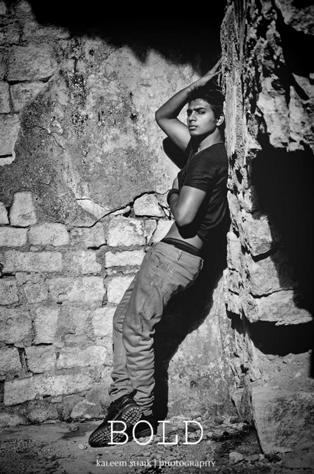 1001761_395426080567896_1593565881_n