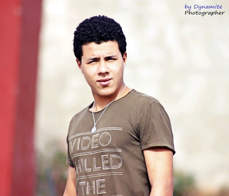 1078418_482583345144025_1165536175_n