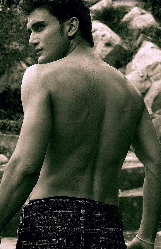 1150256_650810921596147_1695935219_n 2