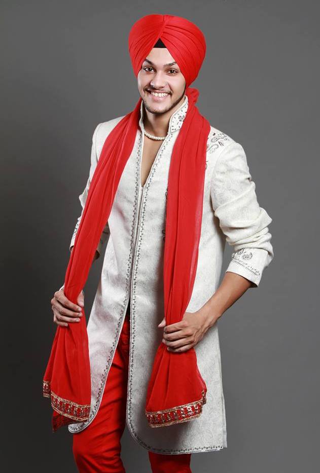 1150960_282557191882425_1767540529_n