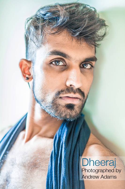 1151074_1408800449332294_1112847405_n