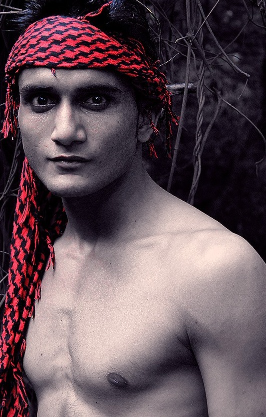 1175346_650830041594235_1309606734_n (1)