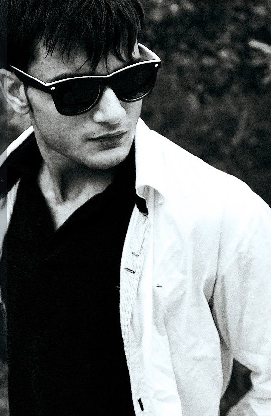 1185531_650881604922412_422151330_n