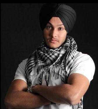 17019_4941160253246_1553266523_n