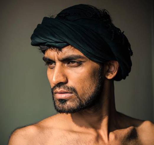 268231_386988688085200_1681601041_n