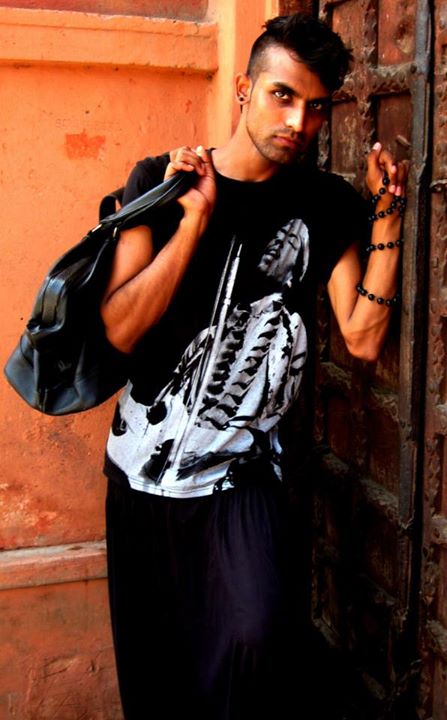 283054_269709176479819_344216610_n