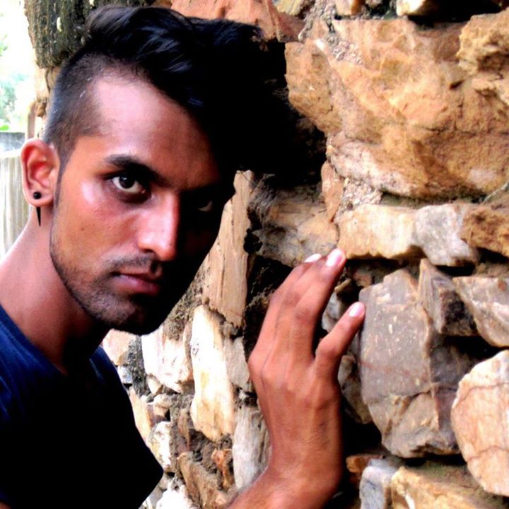 31927_352765674840835_820865877_n