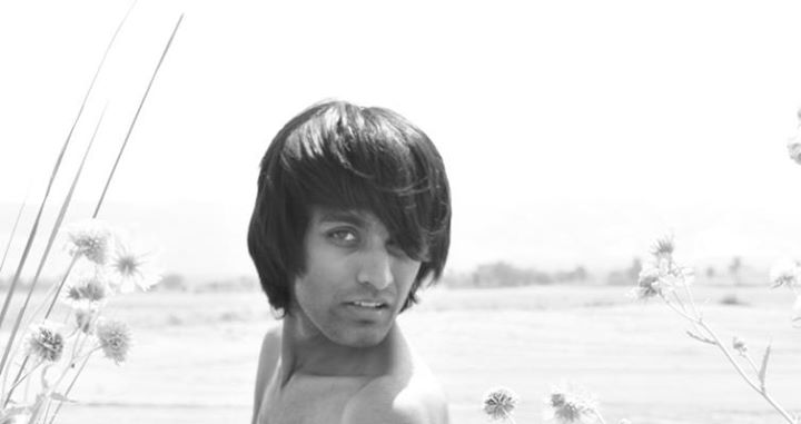 388276_115117888605616_1638083429_n