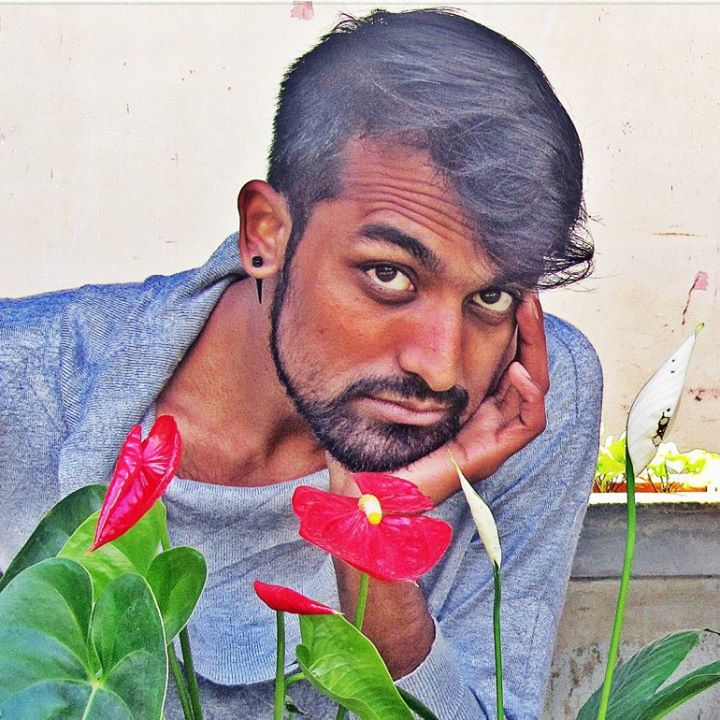 417709_345749328875803_1927112502_n