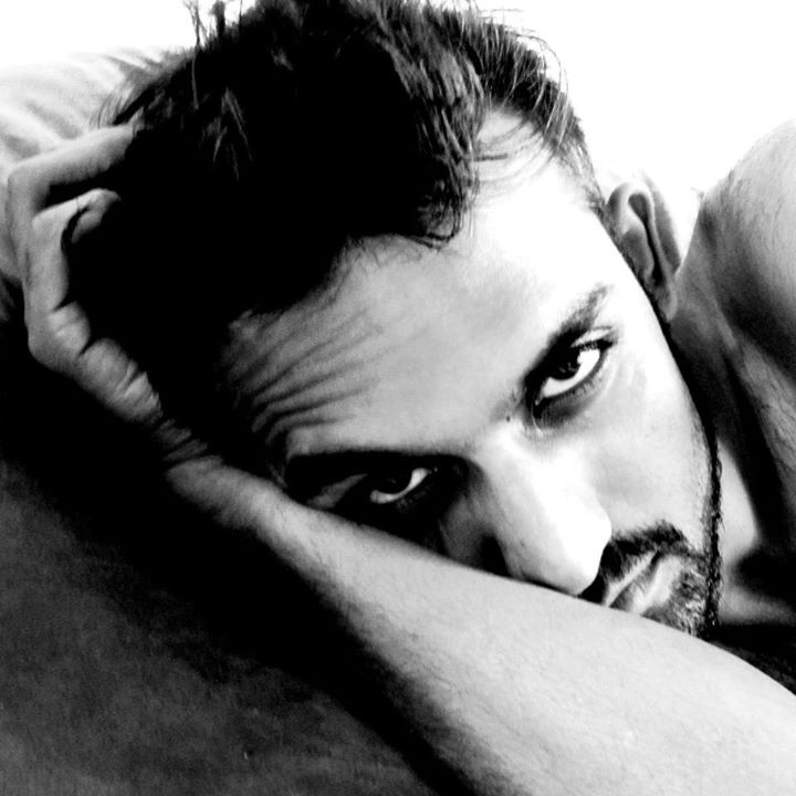 545369_281793525271384_1771582191_n