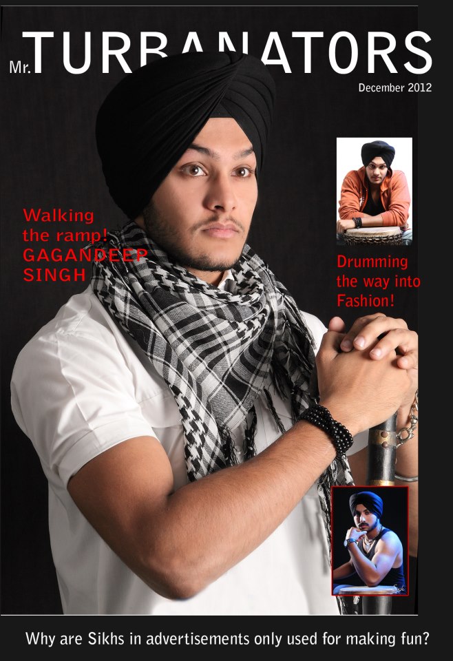 548450_168249369982993_877712629_n