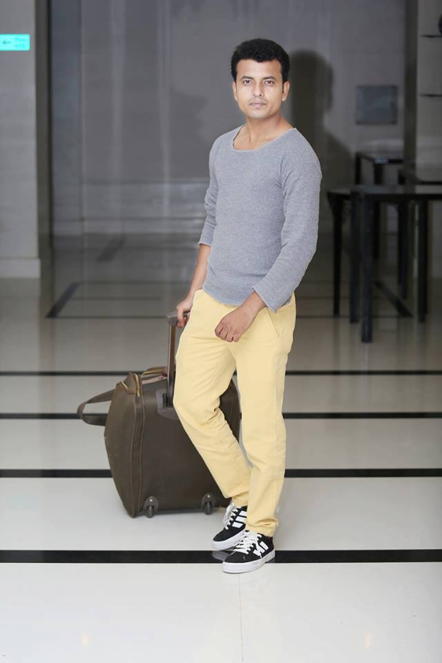 549519_682317135129982_1672465508_n