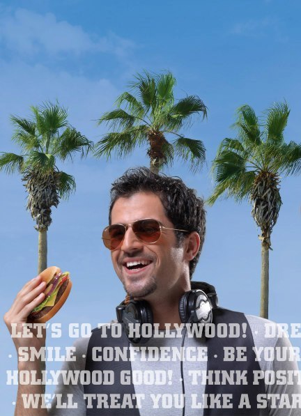 734941_497997453572299_2113873637_n