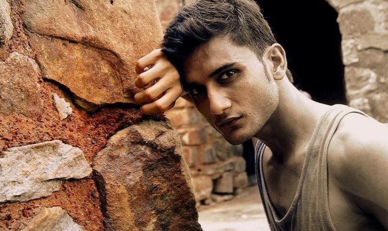 74792_642850485725524_579824846_n