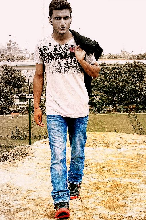 999510_644041112273128_1973794436_n