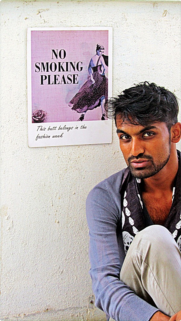 ???????????????????????????????