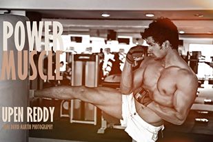 1011038_633931773286158_1361547599_n