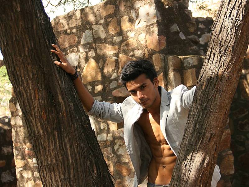 1062359_532769630104635_556349786_n