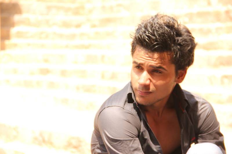 1062666_532770483437883_139128914_n