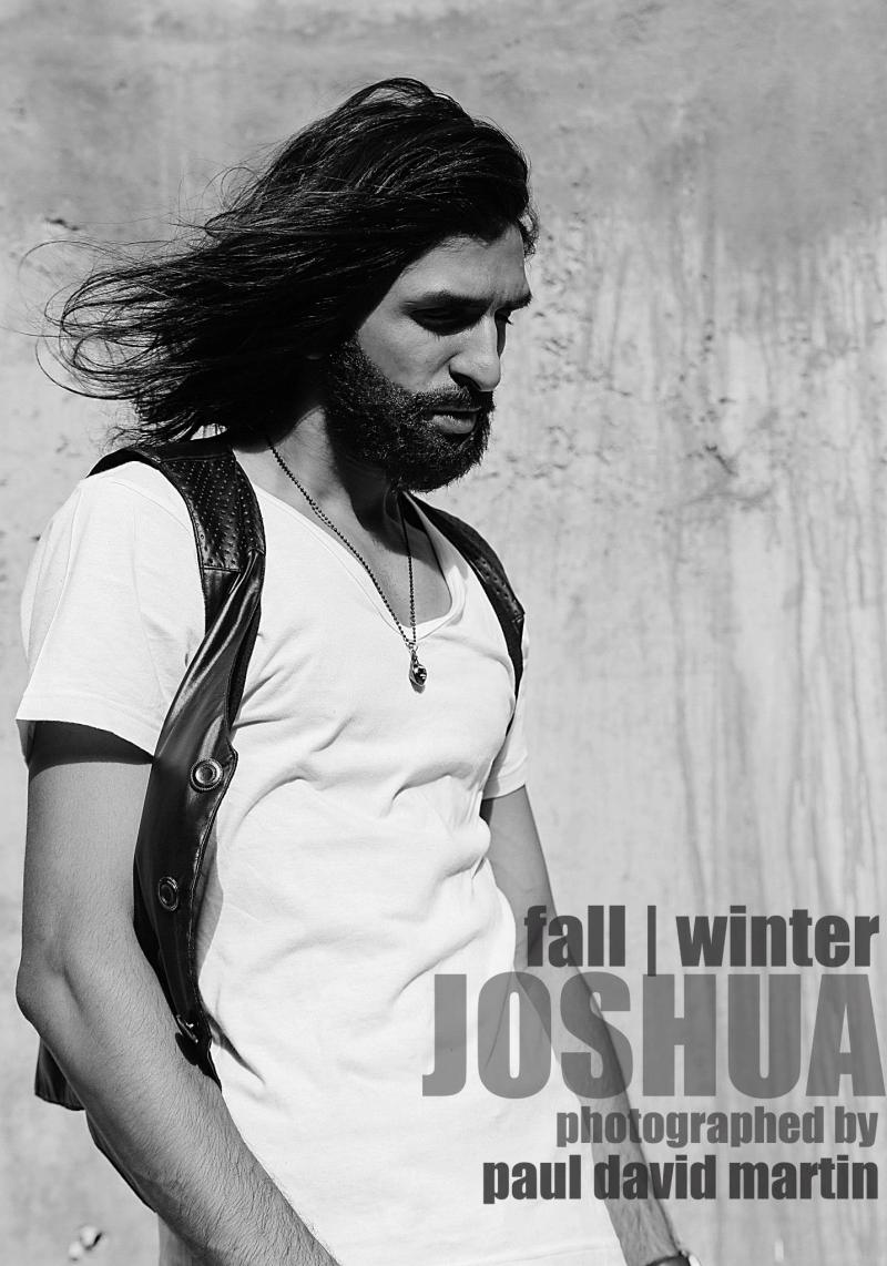 1077692_10151513783872882_1294285159_o