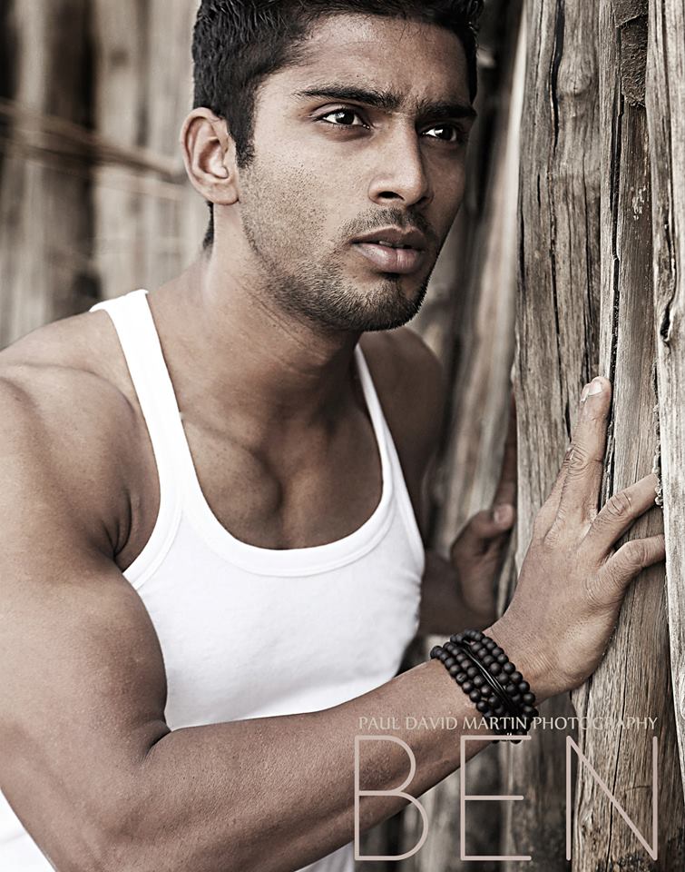 1157560_649728728373129_976109909_n