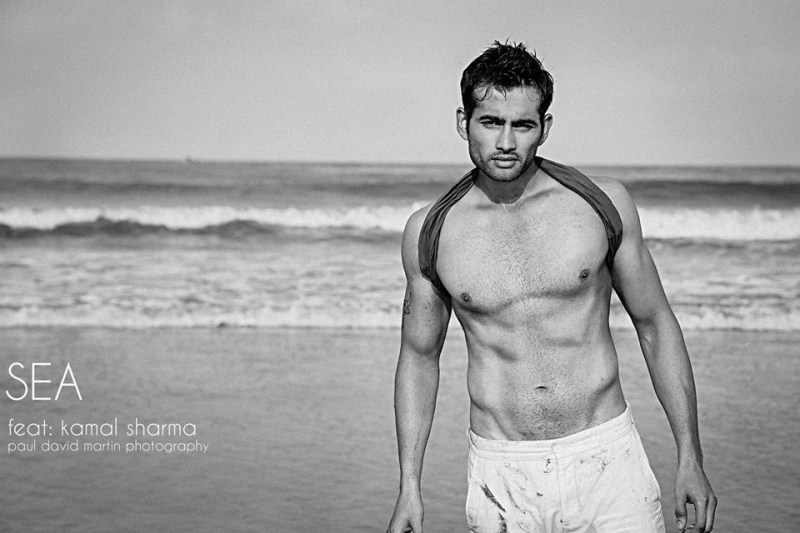 1234391_655598511119484_122522532_n