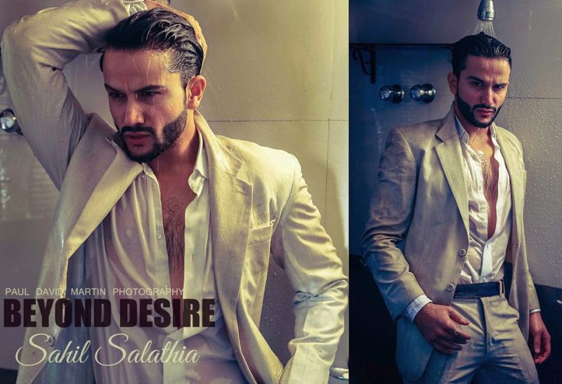 1235329_668979399781395_593383036_n