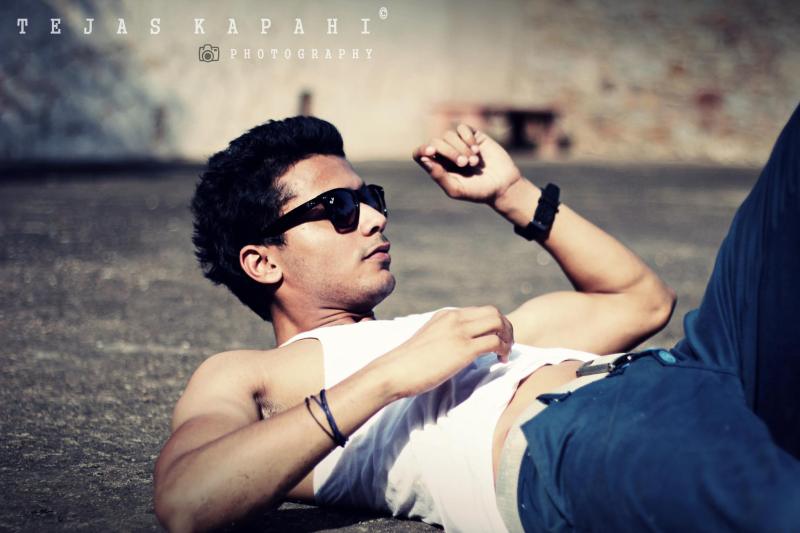 1273103_208213072681464_1685813331_o