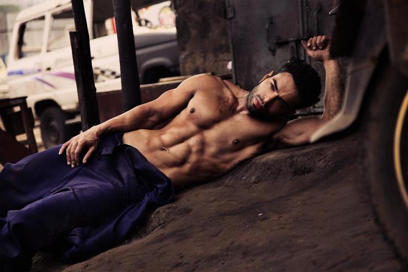 254503_10151254559010923_227568502_n