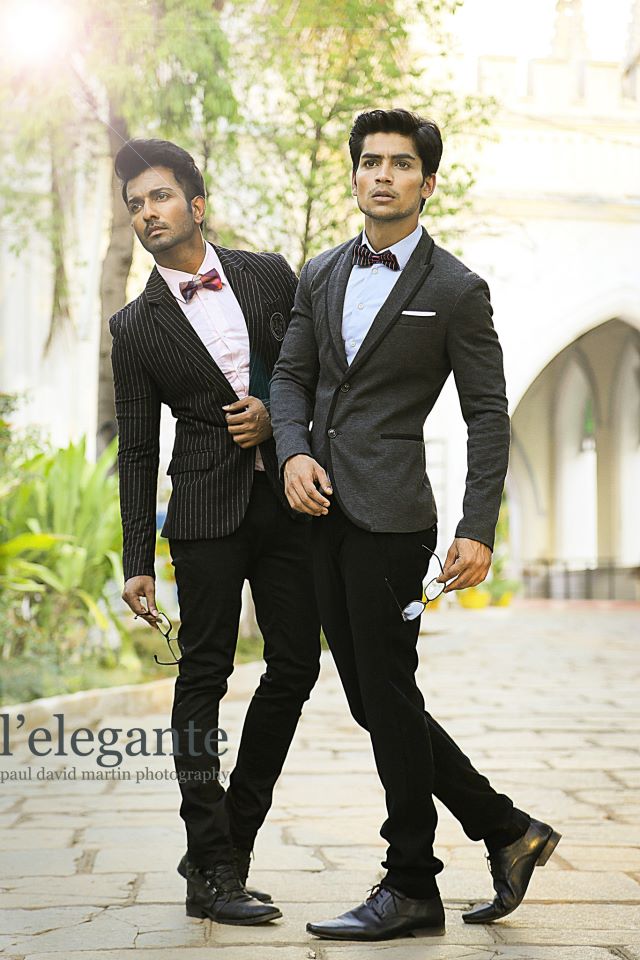 302858_603013546377981_541222127_n