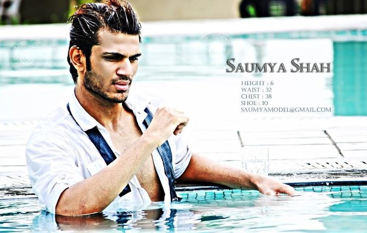 316459_2279575720733_1588982551_2243068_1542634437_n