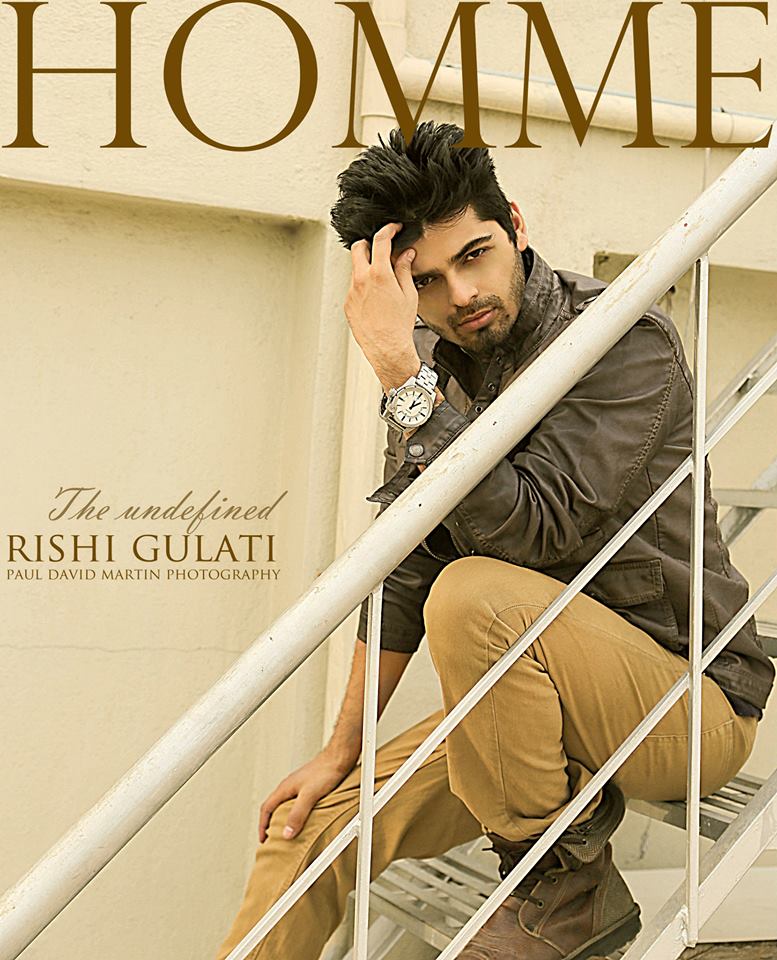 3698_620600054619330_155436198_n