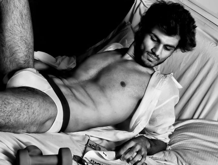 376465_2545424726792_1588982551_2402969_1833869259_n