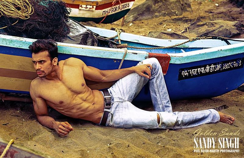 432004_614184911927511_655019779_n