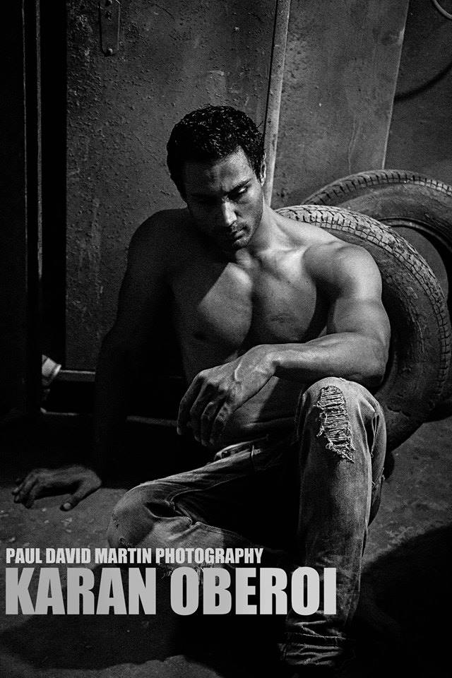 521941_648716955140973_239758968_n