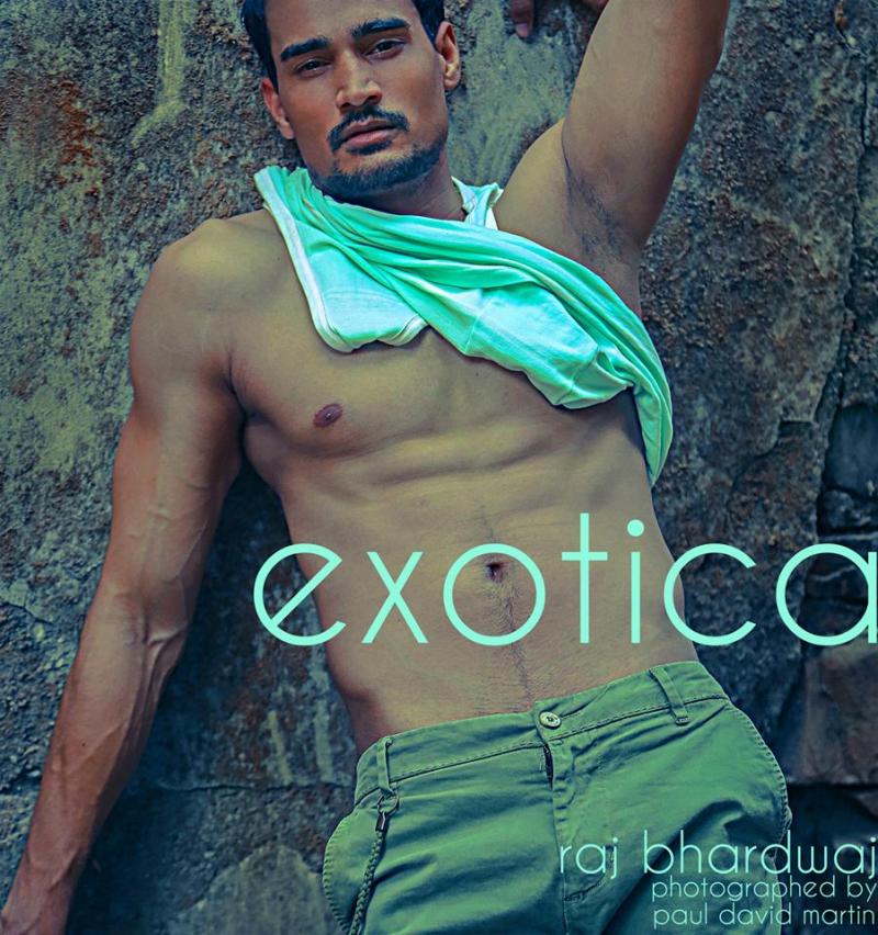 526525_10151568038582882_513486884_n