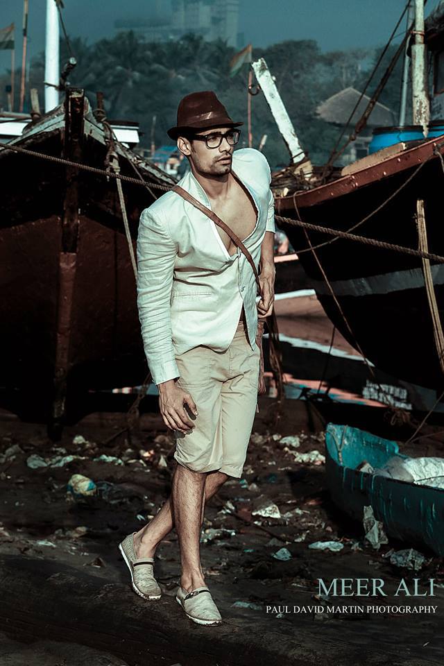 534269_647608778585124_507165125_n