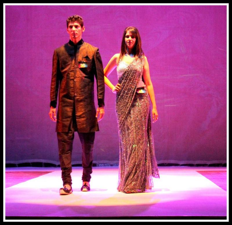 538048_4862973206441_1997881847_n