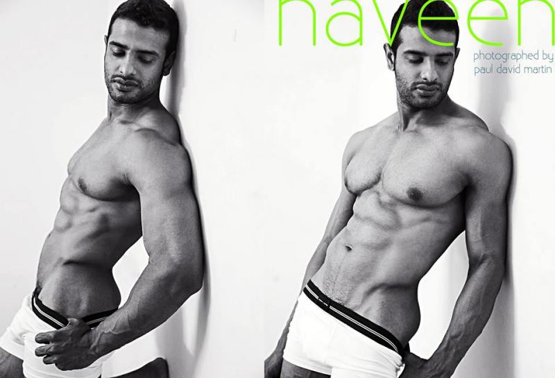 551067_656087097737292_785762292_n