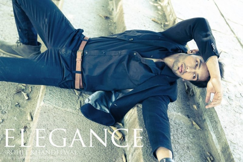 577183_576646749014661_1336049558_n