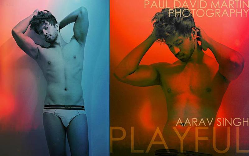 598343_633345756678093_1310017151_n