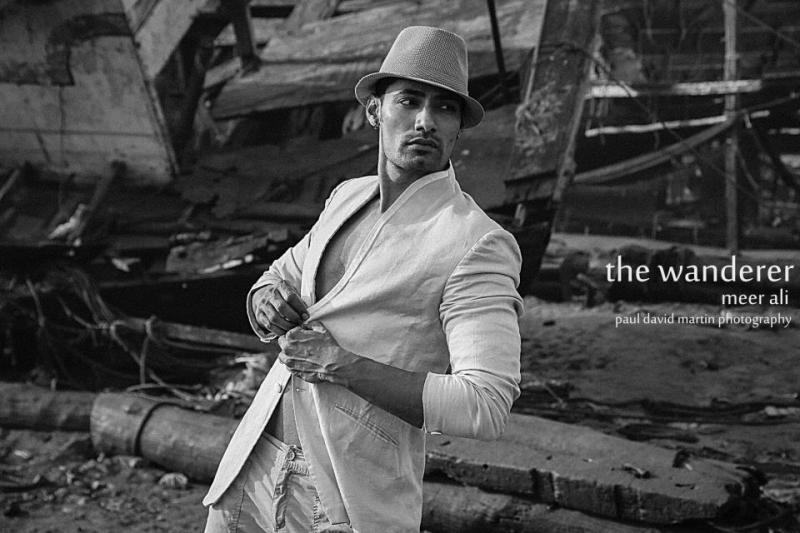 62800_593792833966719_2109689497_n