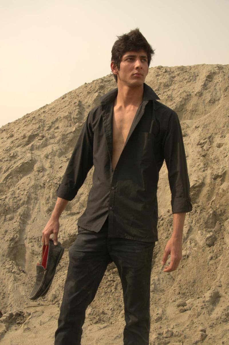 859577_10200125005502137_495281699_o