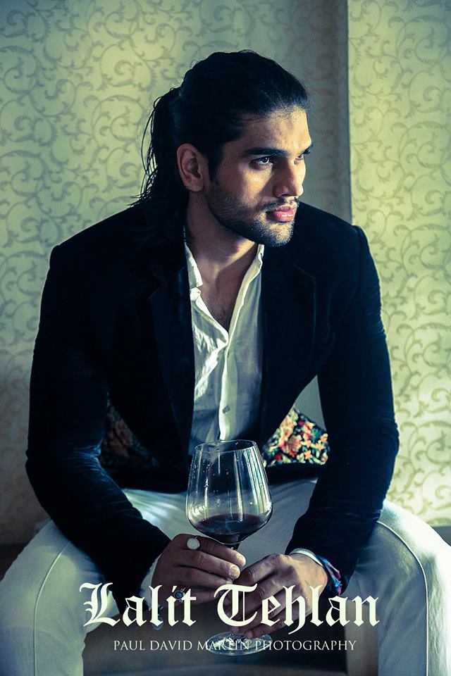 968859_642141539131848_1993869522_n