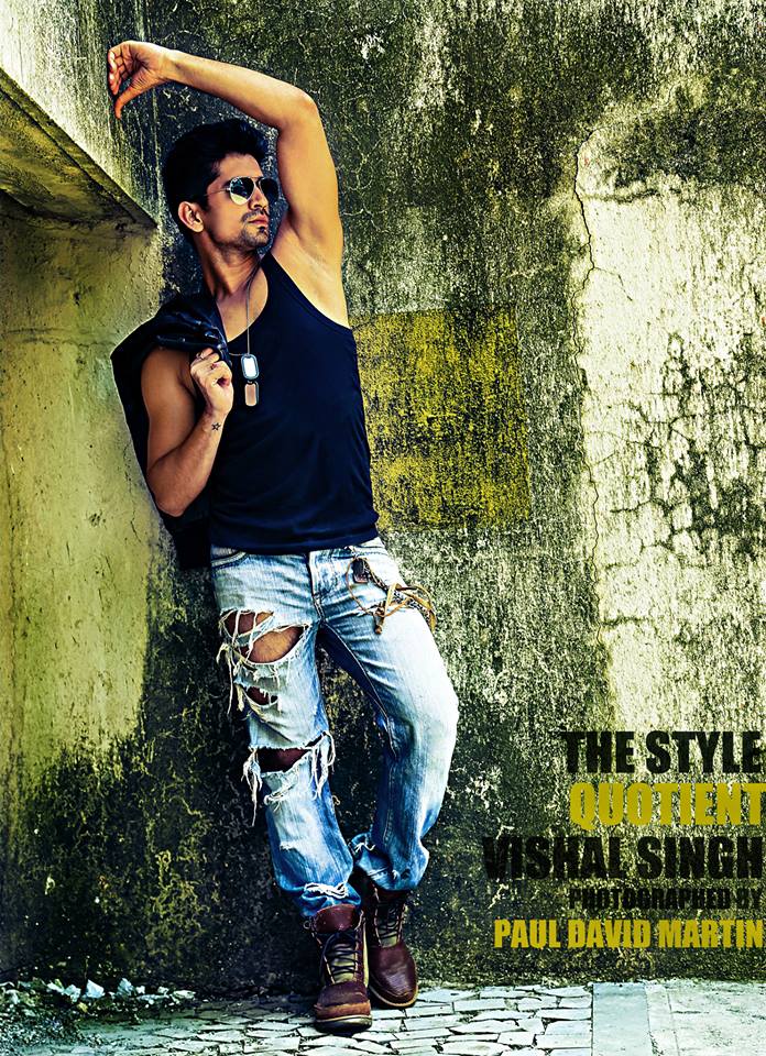 970691_651196394893029_1480249938_n