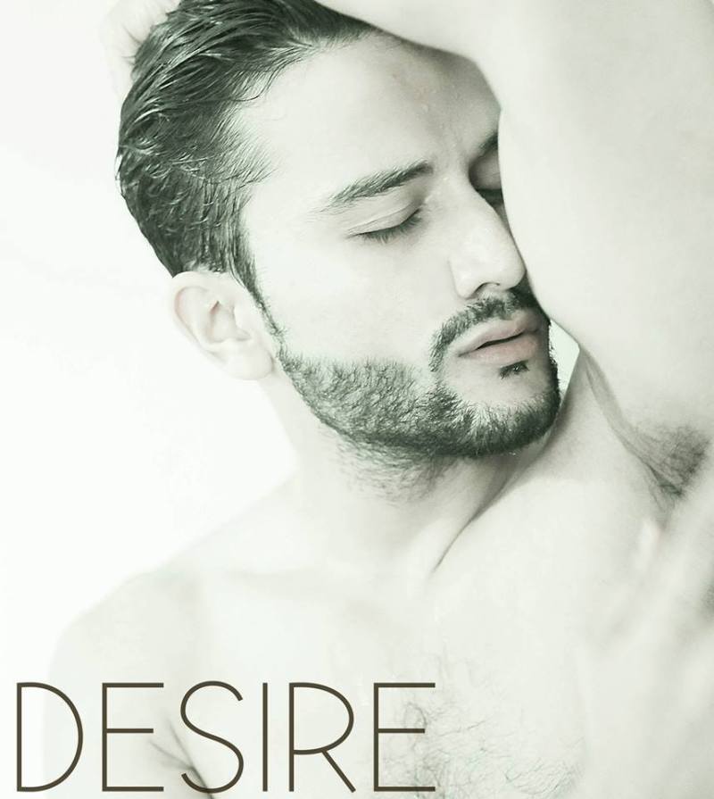 988276_644629108883091_613349618_n