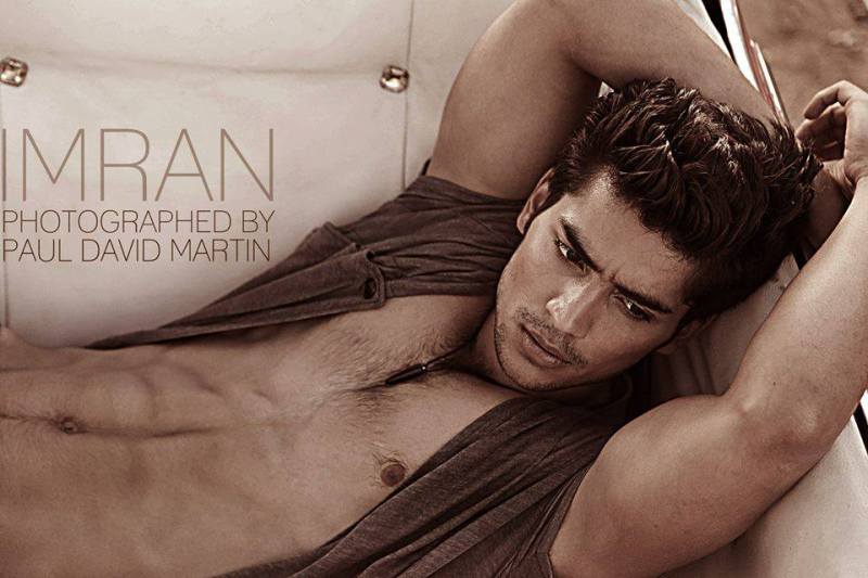 993352_646733268672675_1901692402_n