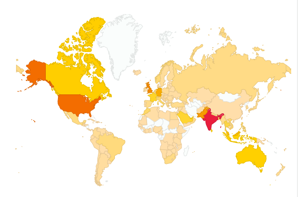 Bildschirmfoto 2013-09-16 um 23.28.08