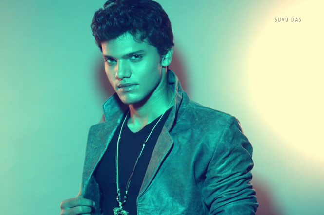 IMG_5798-e1362677447833