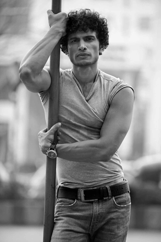 Sean Prakash portfolio 1